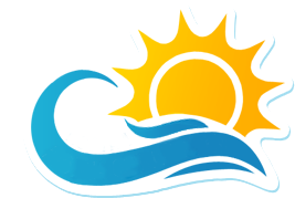 Гостевой дом Алма